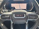 New 2025 GMC Canyon Elevation Crew Cab 4WD Pickup for sale #GS766 - photo 16