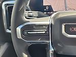 New 2025 GMC Canyon Elevation Crew Cab 4WD Pickup for sale #GS766 - photo 17