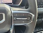 New 2025 GMC Canyon Elevation Crew Cab 4WD Pickup for sale #GS766 - photo 18