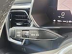 New 2025 GMC Canyon Elevation Crew Cab 4WD Pickup for sale #GS766 - photo 19
