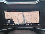 New 2025 GMC Canyon Elevation Crew Cab 4WD Pickup for sale #GS766 - photo 20