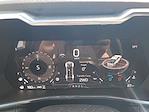 New 2025 GMC Canyon Elevation Crew Cab 4WD Pickup for sale #GS766 - photo 21