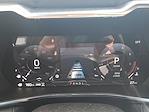 New 2025 GMC Canyon Elevation Crew Cab 4WD Pickup for sale #GS766 - photo 22