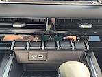 New 2025 GMC Canyon Elevation Crew Cab 4WD Pickup for sale #GS766 - photo 26