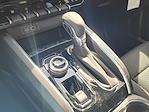 New 2025 GMC Canyon Elevation Crew Cab 4WD Pickup for sale #GS766 - photo 27