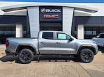 New 2025 GMC Canyon Elevation Crew Cab 4WD Pickup for sale #GS766 - photo 3