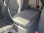 New 2025 GMC Canyon Elevation Crew Cab 4WD Pickup for sale #GS766 - photo 29