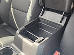 New 2025 GMC Canyon Elevation Crew Cab 4WD Pickup for sale #GS766 - photo 30