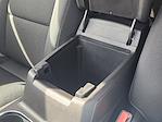 New 2025 GMC Canyon Elevation Crew Cab 4WD Pickup for sale #GS766 - photo 31