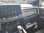 New 2025 GMC Canyon Elevation Crew Cab 4WD Pickup for sale #GS766 - photo 32