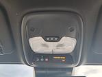 New 2025 GMC Canyon Elevation Crew Cab 4WD Pickup for sale #GS766 - photo 33