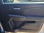 New 2025 GMC Canyon Elevation Crew Cab 4WD Pickup for sale #GS766 - photo 34