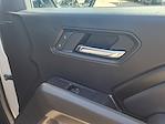 New 2025 GMC Canyon Elevation Crew Cab 4WD Pickup for sale #GS766 - photo 35