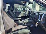 New 2025 GMC Canyon Elevation Crew Cab 4WD Pickup for sale #GS766 - photo 36