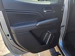 New 2025 GMC Canyon Elevation Crew Cab 4WD Pickup for sale #GS766 - photo 38
