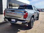 New 2025 GMC Canyon Elevation Crew Cab 4WD Pickup for sale #GS766 - photo 2