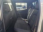 New 2025 GMC Canyon Elevation Crew Cab 4WD Pickup for sale #GS766 - photo 39