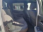 New 2025 GMC Canyon Elevation Crew Cab 4WD Pickup for sale #GS766 - photo 40