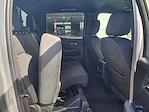 New 2025 GMC Canyon Elevation Crew Cab 4WD Pickup for sale #GS766 - photo 41