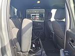 New 2025 GMC Canyon Elevation Crew Cab 4WD Pickup for sale #GS766 - photo 42