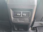 New 2025 GMC Canyon Elevation Crew Cab 4WD Pickup for sale #GS766 - photo 43
