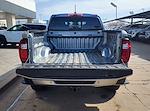 New 2025 GMC Canyon Elevation Crew Cab 4WD Pickup for sale #GS766 - photo 44