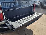 New 2025 GMC Canyon Elevation Crew Cab 4WD Pickup for sale #GS766 - photo 45