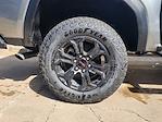 New 2025 GMC Canyon Elevation Crew Cab 4WD Pickup for sale #GS766 - photo 47