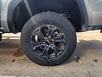 New 2025 GMC Canyon Elevation Crew Cab 4WD Pickup for sale #GS766 - photo 48
