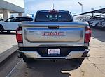 New 2025 GMC Canyon Elevation Crew Cab 4WD Pickup for sale #GS766 - photo 4