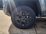New 2025 GMC Canyon Elevation Crew Cab 4WD Pickup for sale #GS766 - photo 49