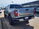 New 2025 GMC Canyon Elevation Crew Cab 4WD Pickup for sale #GS766 - photo 5