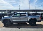 New 2025 GMC Canyon Elevation Crew Cab 4WD Pickup for sale #GS766 - photo 6