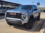 New 2025 GMC Canyon Elevation Crew Cab 4WD Pickup for sale #GS766 - photo 7
