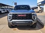 New 2025 GMC Canyon Elevation Crew Cab 4WD Pickup for sale #GS766 - photo 8