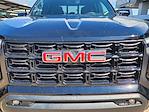 New 2025 GMC Canyon Elevation Crew Cab 4WD Pickup for sale #GS768 - photo 9