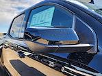 New 2025 GMC Canyon Elevation Crew Cab 4WD Pickup for sale #GS768 - photo 10