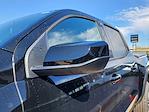 New 2025 GMC Canyon Elevation Crew Cab 4WD Pickup for sale #GS768 - photo 11