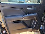 New 2025 GMC Canyon Elevation Crew Cab 4WD Pickup for sale #GS768 - photo 12