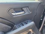 New 2025 GMC Canyon Elevation Crew Cab 4WD Pickup for sale #GS768 - photo 13