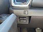 New 2025 GMC Canyon Elevation Crew Cab 4WD Pickup for sale #GS768 - photo 16