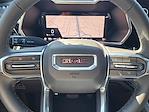 New 2025 GMC Canyon Elevation Crew Cab 4WD Pickup for sale #GS768 - photo 17