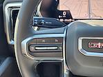 New 2025 GMC Canyon Elevation Crew Cab 4WD Pickup for sale #GS768 - photo 18
