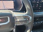 New 2025 GMC Canyon Elevation Crew Cab 4WD Pickup for sale #GS768 - photo 19