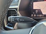 New 2025 GMC Canyon Elevation Crew Cab 4WD Pickup for sale #GS768 - photo 20