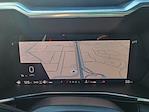 New 2025 GMC Canyon Elevation Crew Cab 4WD Pickup for sale #GS768 - photo 21