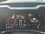 New 2025 GMC Canyon Elevation Crew Cab 4WD Pickup for sale #GS768 - photo 22