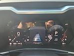 New 2025 GMC Canyon Elevation Crew Cab 4WD Pickup for sale #GS768 - photo 23
