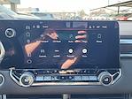 New 2025 GMC Canyon Elevation Crew Cab 4WD Pickup for sale #GS768 - photo 25