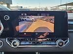 New 2025 GMC Canyon Elevation Crew Cab 4WD Pickup for sale #GS768 - photo 26